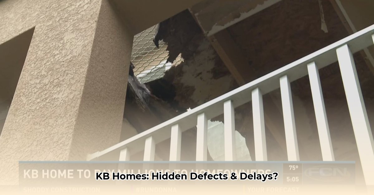kb-homes-lawsuit